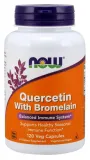 kwercetyna-i-bromelaina-120-kaps