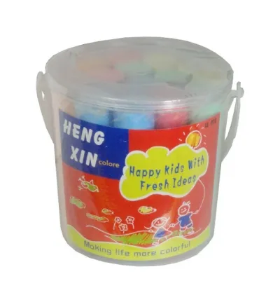 kreda-w-wiaderku