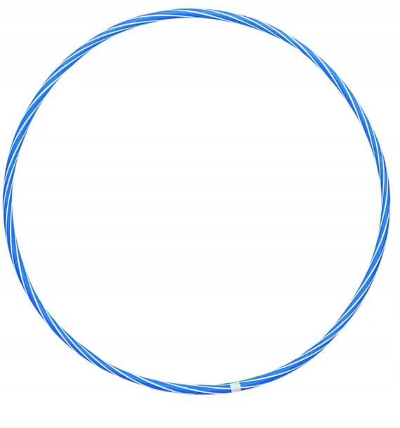hula-hop-78-cm-marka-inna