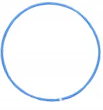 hula-hop-78-cm-marka-inna