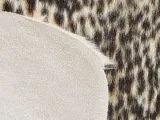dywan-gepard-brazowy-nambung-kolor-odcienie-brazowego