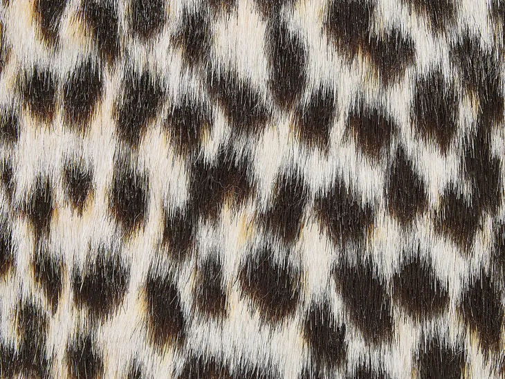 dywan-gepard-brazowy-nambung-ksztalt-inny