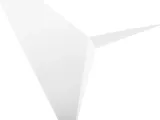 lampa-scienna-biala-briance-dlugosc-wysokosc-34-cm