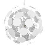 lampa-wiszaca-biala-maritsa