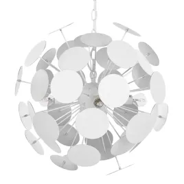 lampa-wiszaca-biala-maritsa
