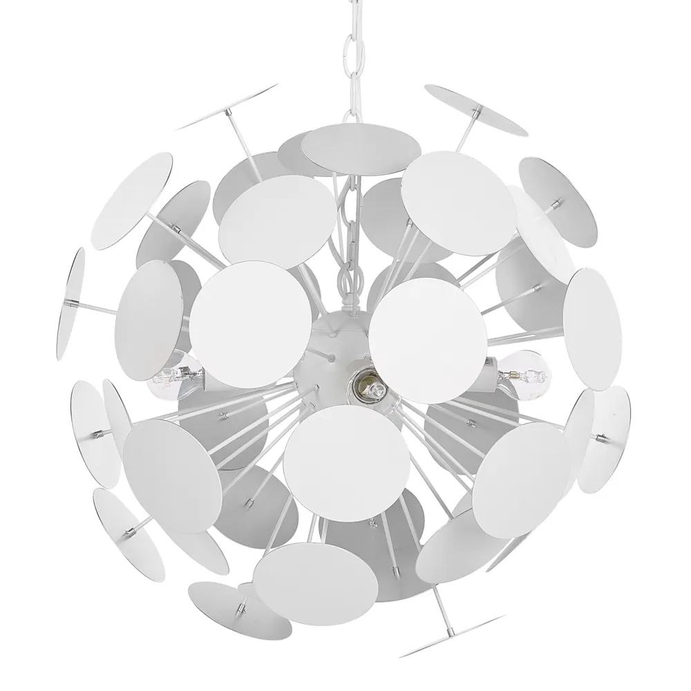 lampa-wiszaca-biala-maritsa