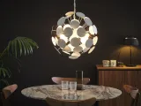 lampa-wiszaca-biala-maritsa-stan-nowy