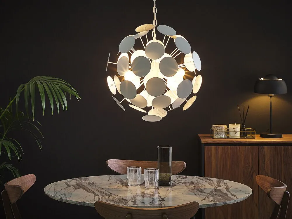 lampa-wiszaca-biala-maritsa