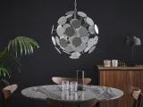 lampa-wiszaca-biala-maritsa-kolor-bialy