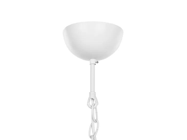 lampa-wiszaca-biala-maritsa-zasilanie-sieciowe