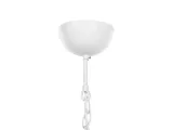 lampa-wiszaca-biala-maritsa-zasilanie-sieciowe