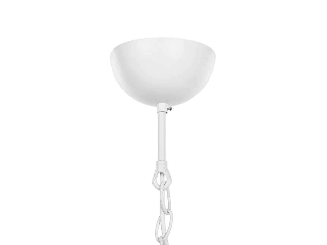lampa-wiszaca-biala-maritsa