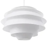 lampa-wiszaca-biala-congo