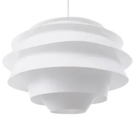 lampa-wiszaca-biala-congo