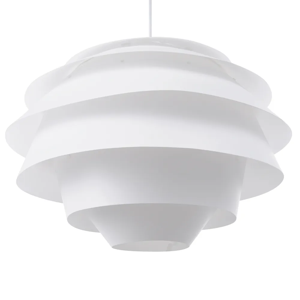 lampa-wiszaca-biala-congo