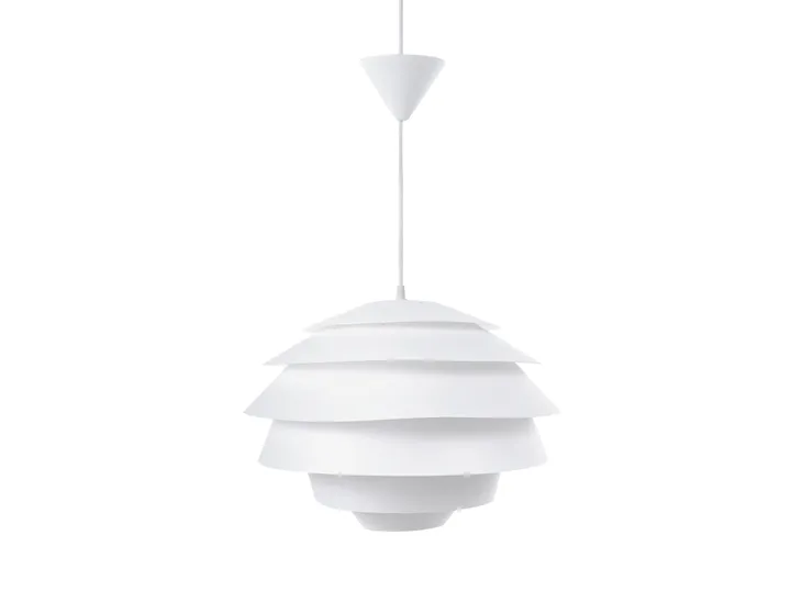 lampa-wiszaca-biala-congo-dlugosc-wysokosc-170-cm