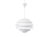 lampa-wiszaca-biala-congo-dlugosc-wysokosc-170-cm