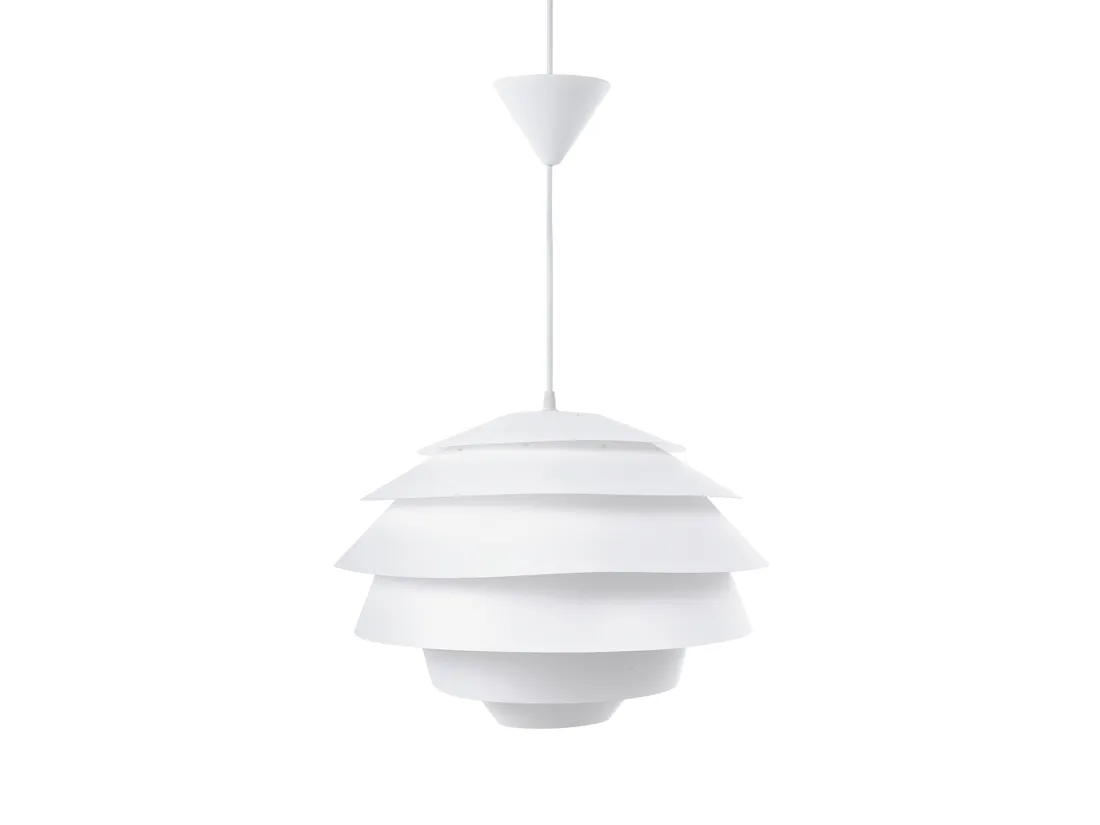 lampa-wiszaca-biala-congo