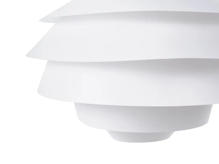 lampa-wiszaca-biala-congo-rodzaj-gwintu-inny