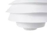 lampa-wiszaca-biala-congo-rodzaj-gwintu-inny