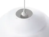 lampa-wiszaca-biala-congo-zasilanie-sieciowe