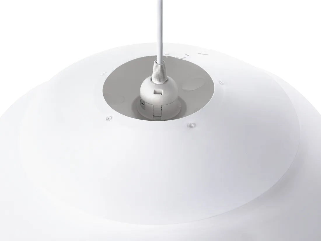 lampa-wiszaca-biala-congo