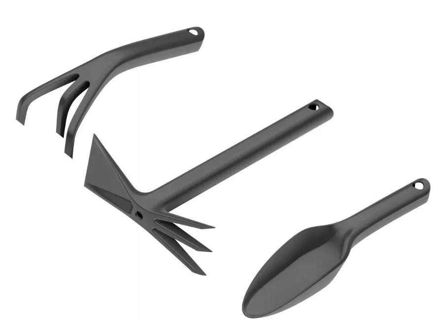 zestaw-narzedzi-pielegnacyjnych-basic-cellfast