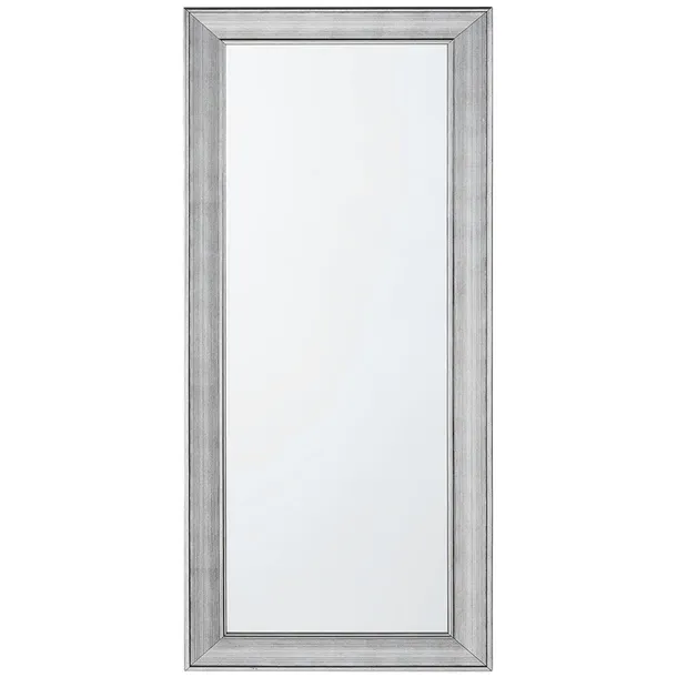 lustro-scienne-50-x-130-cm-srebrne-bubry