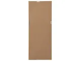 lustro-scienne-50-x-130-cm-srebrne-bubry-material-ramy-tworzywo-sztuczne
