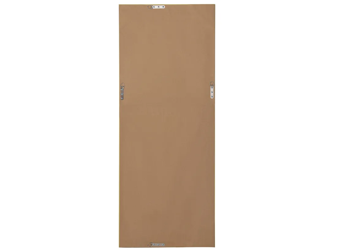lustro-scienne-50-x-130-cm-srebrne-bubry