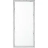 lustro-scienne-50-x-130-cm-biale-benon