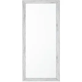 lustro-scienne-50-x-130-cm-biale-benon