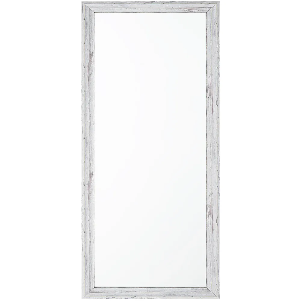 lustro-scienne-50-x-130-cm-biale-benon