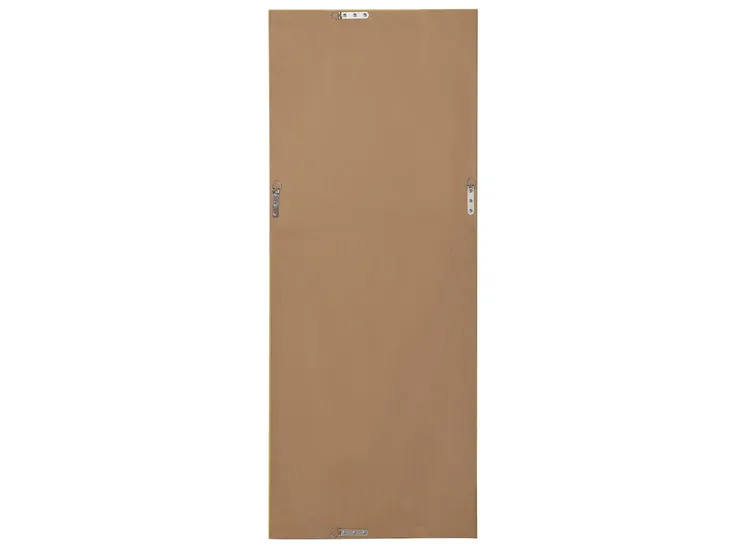 lustro-scienne-50-x-130-cm-biale-benon-ksztalt-prostokatny