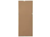 lustro-scienne-50-x-130-cm-biale-benon-ksztalt-prostokatny