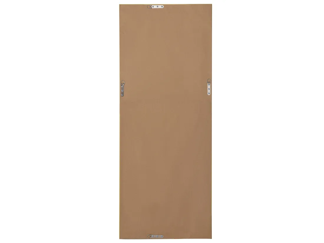 lustro-scienne-50-x-130-cm-biale-benon
