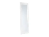 lustro-scienne-51-x-141-cm-biale-lunel