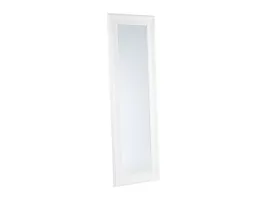 lustro-scienne-51-x-141-cm-biale-lunel