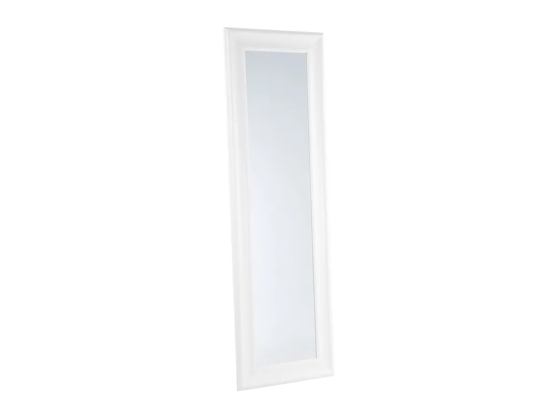 lustro-scienne-51-x-141-cm-biale-lunel