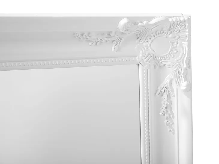 lustro-scienne-51-x-141-cm-biale-vars-ksztalt-prostokatny