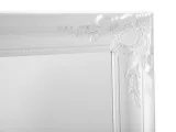 lustro-scienne-51-x-141-cm-biale-vars-ksztalt-prostokatny
