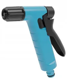 pistolet-zraszajacy-do-ogrodu-orion-basic-cellfast