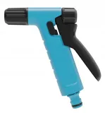 pistolet-zraszajacy-do-ogrodu-orion-basic-cellfast-stan-nowy