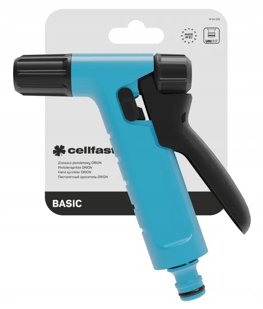 pistolet-zraszajacy-do-ogrodu-orion-basic-cellfast-rodzaj-pistolet-do-zraszania