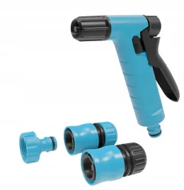 pistolet-zraszajacy-do-roslin-3-4-basic-cellfast
