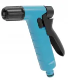 pistolet-zraszajacy-orion-basic-cellfast-uni-fit