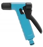 pistolet-zraszajacy-orion-basic-cellfast-uni-fit-stan-nowy