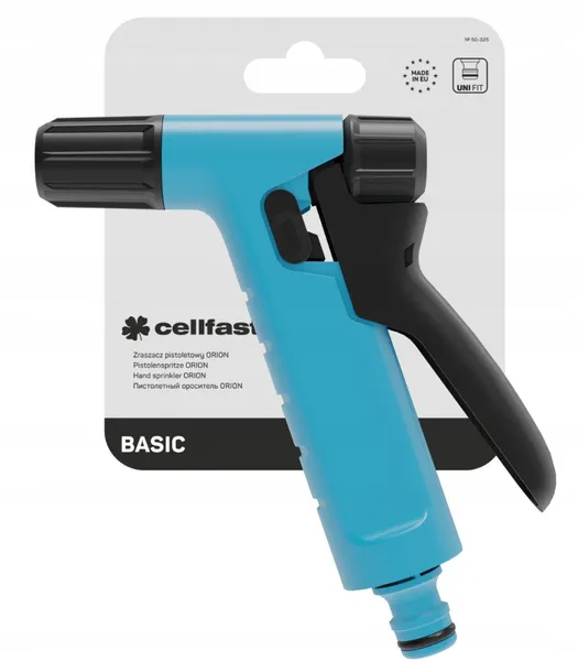 pistolet-zraszajacy-orion-basic-cellfast-uni-fit-rodzaj-pistolet-do-zraszania