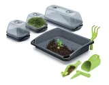 mini-szklarnia-respana-table-top-seed-starter-set