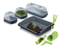 mini-szklarnia-respana-table-top-seed-starter-set